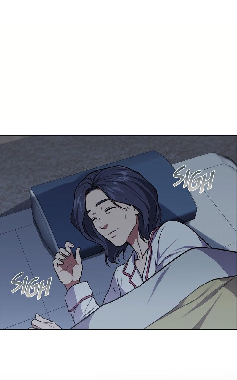 The Tax Reaper Chap 177 - Next Chap 178