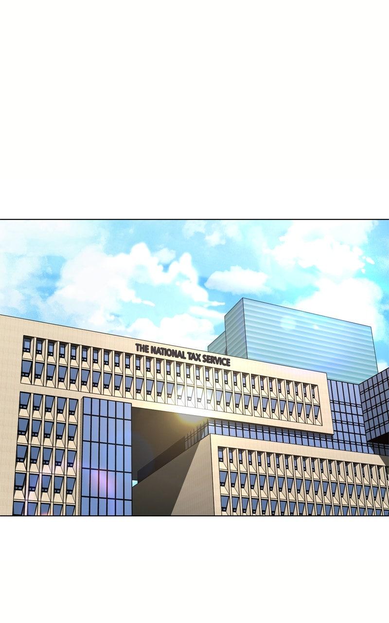 The Tax Reaper Chap 177 - Next Chap 178