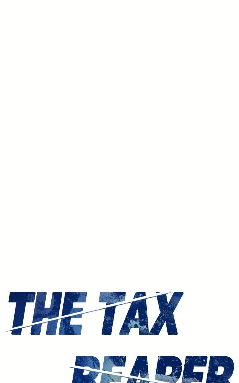The Tax Reaper Chap 177 - Next Chap 178