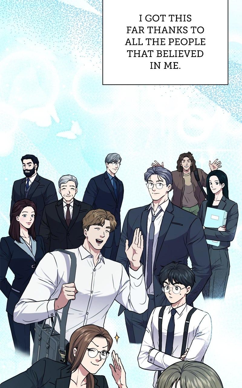The Tax Reaper Chap 177 - Next Chap 178
