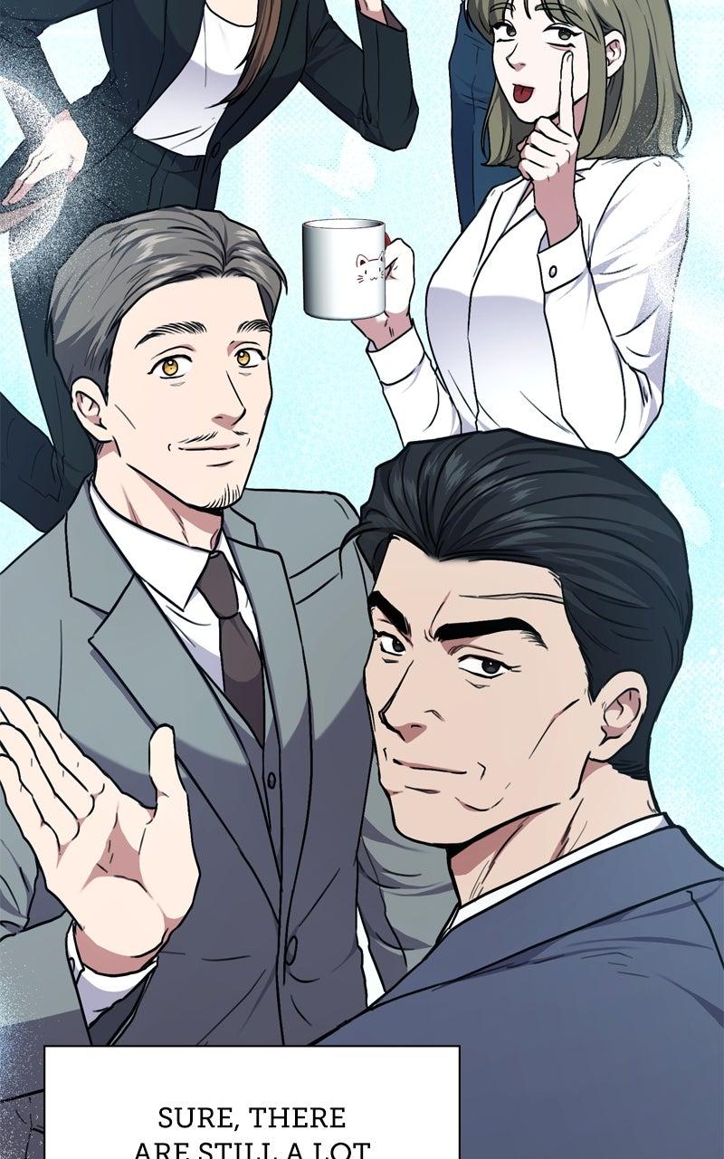 The Tax Reaper Chap 177 - Next Chap 178