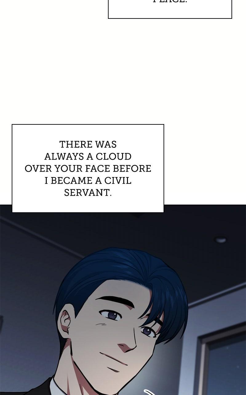 The Tax Reaper Chap 177 - Next Chap 178
