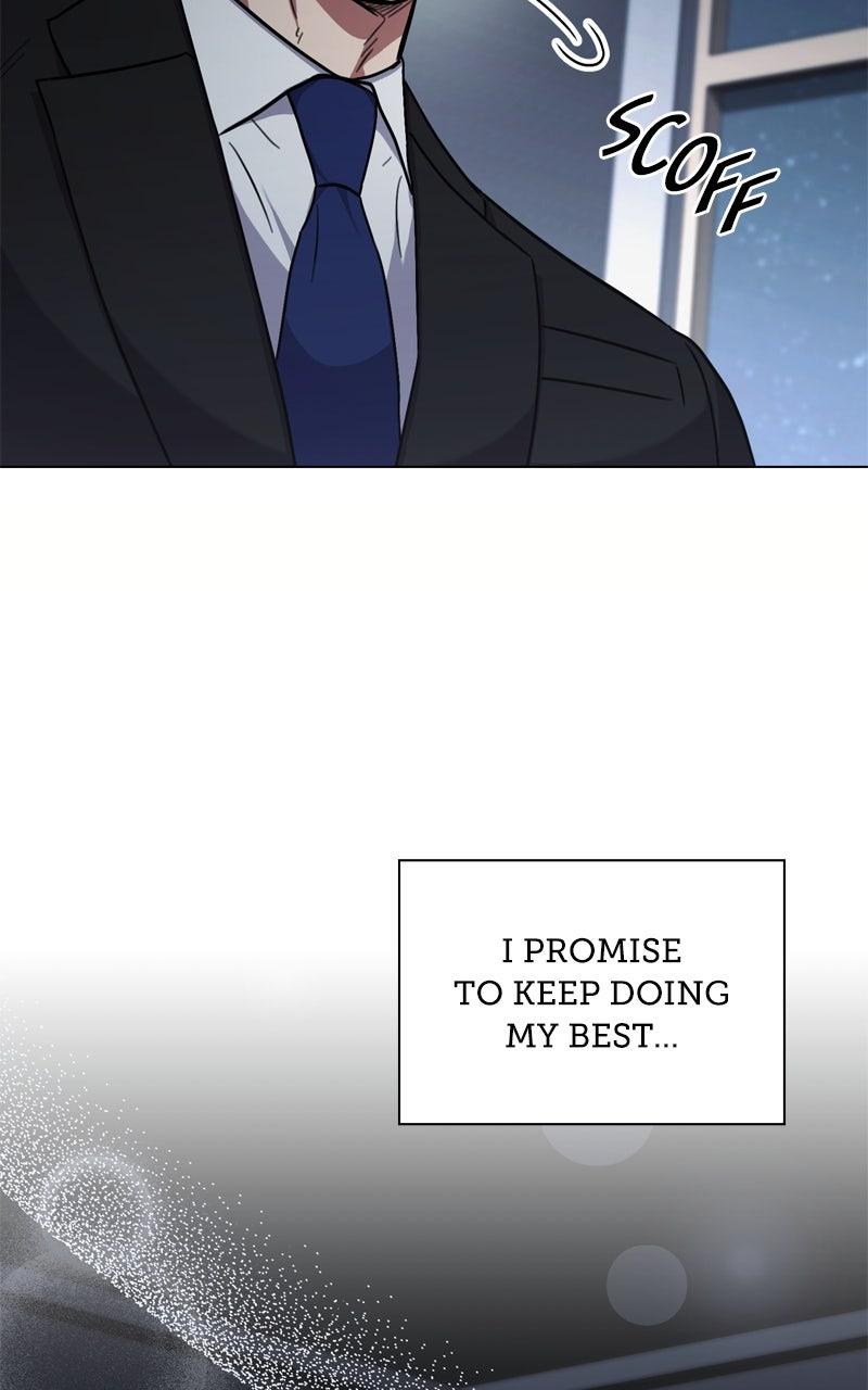 The Tax Reaper Chap 177 - Next Chap 178
