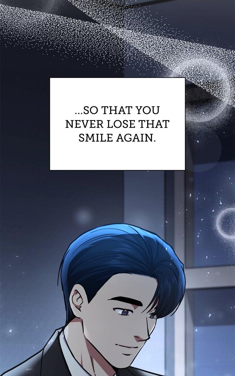The Tax Reaper Chap 177 - Next Chap 178