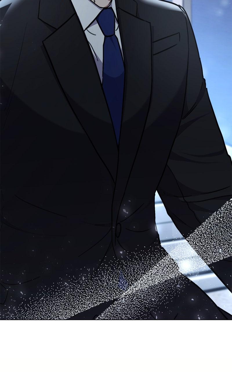 The Tax Reaper Chap 177 - Next Chap 178
