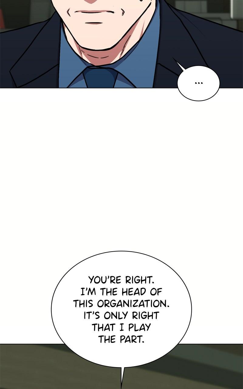 The Tax Reaper Chap 177 - Next Chap 178