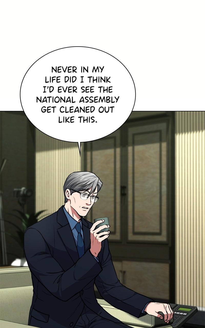 The Tax Reaper Chap 177 - Next Chap 178