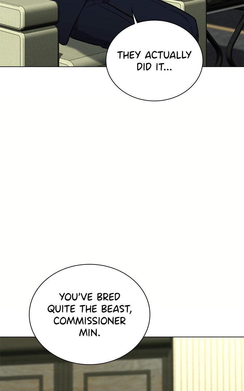 The Tax Reaper Chap 177 - Next Chap 178