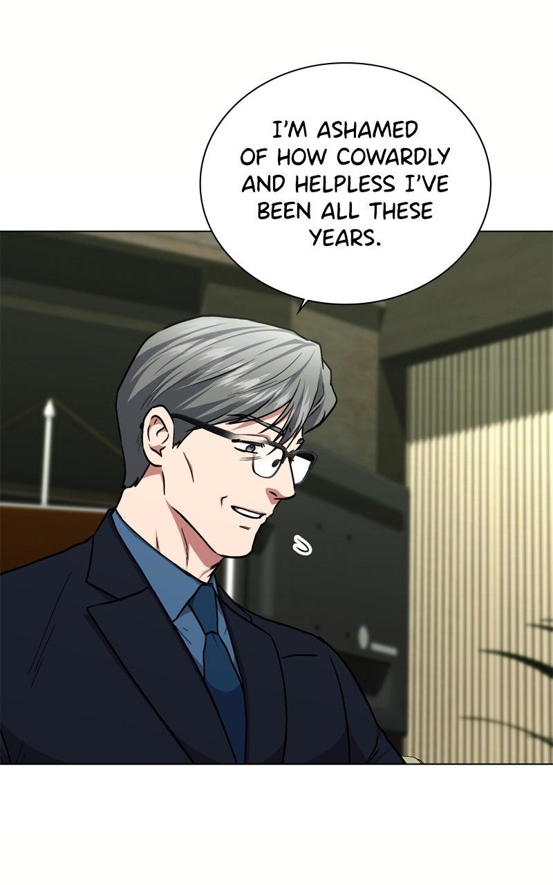 The Tax Reaper Chap 177 - Next Chap 178