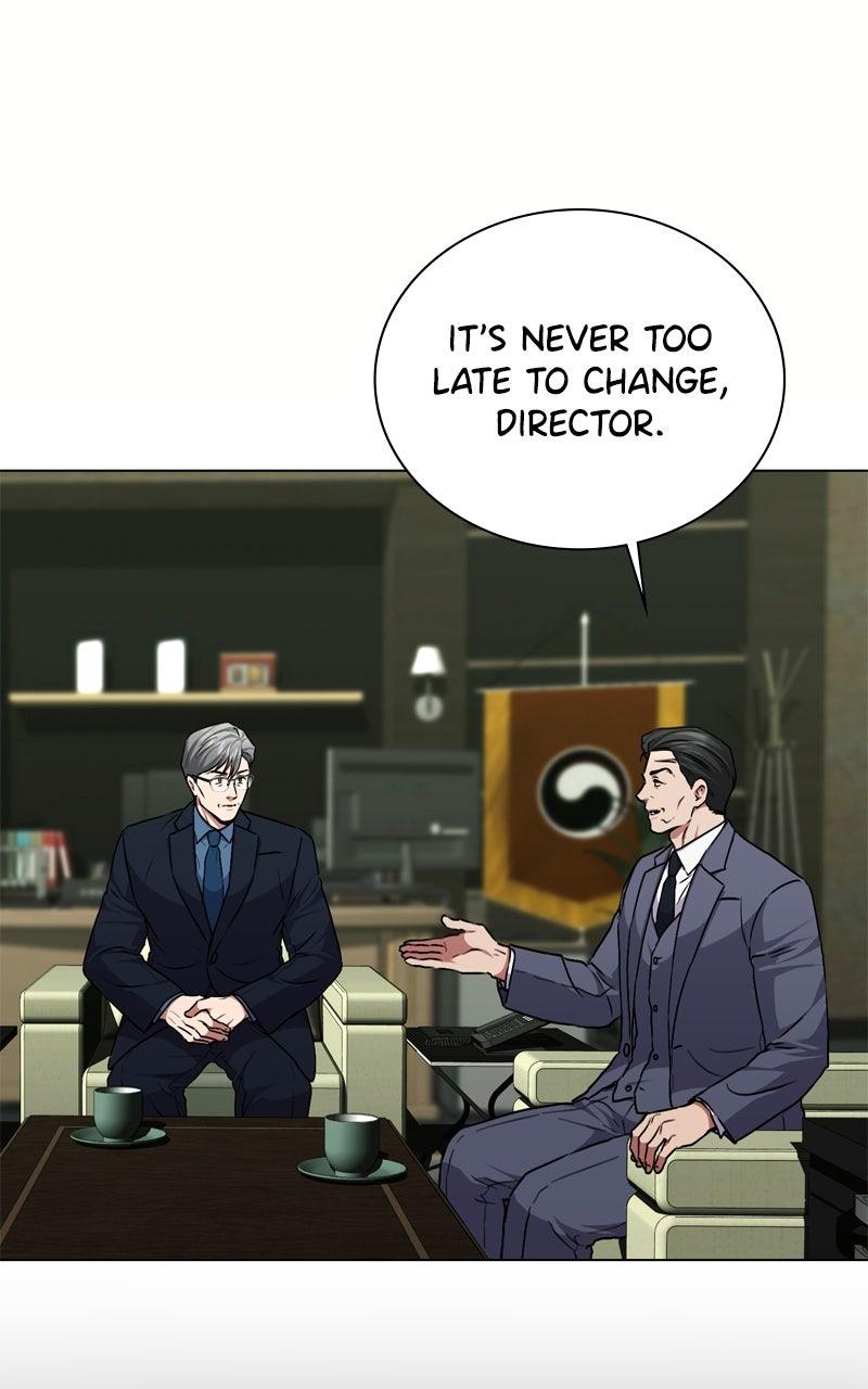 The Tax Reaper Chap 177 - Next Chap 178