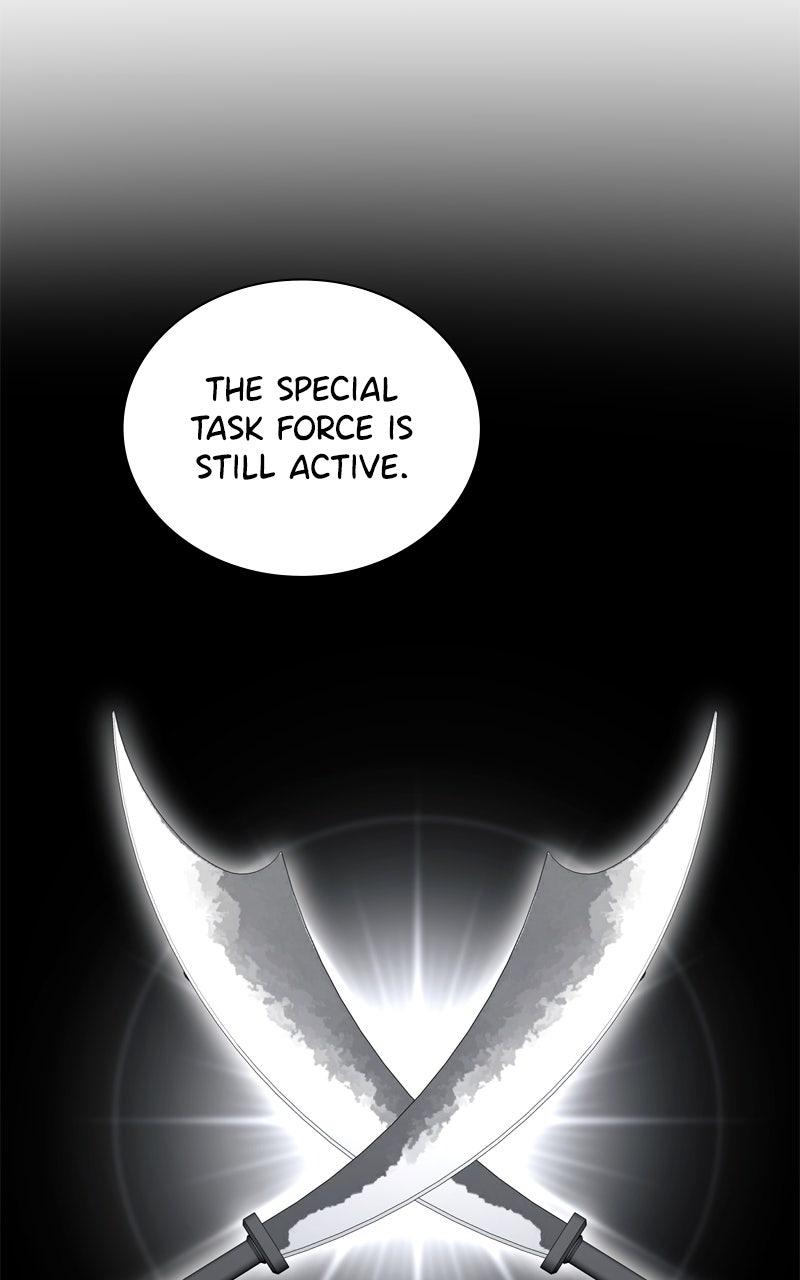 The Tax Reaper Chap 177 - Next Chap 178