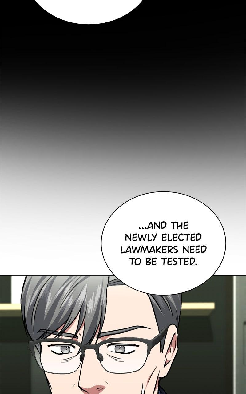 The Tax Reaper Chap 177 - Next Chap 178