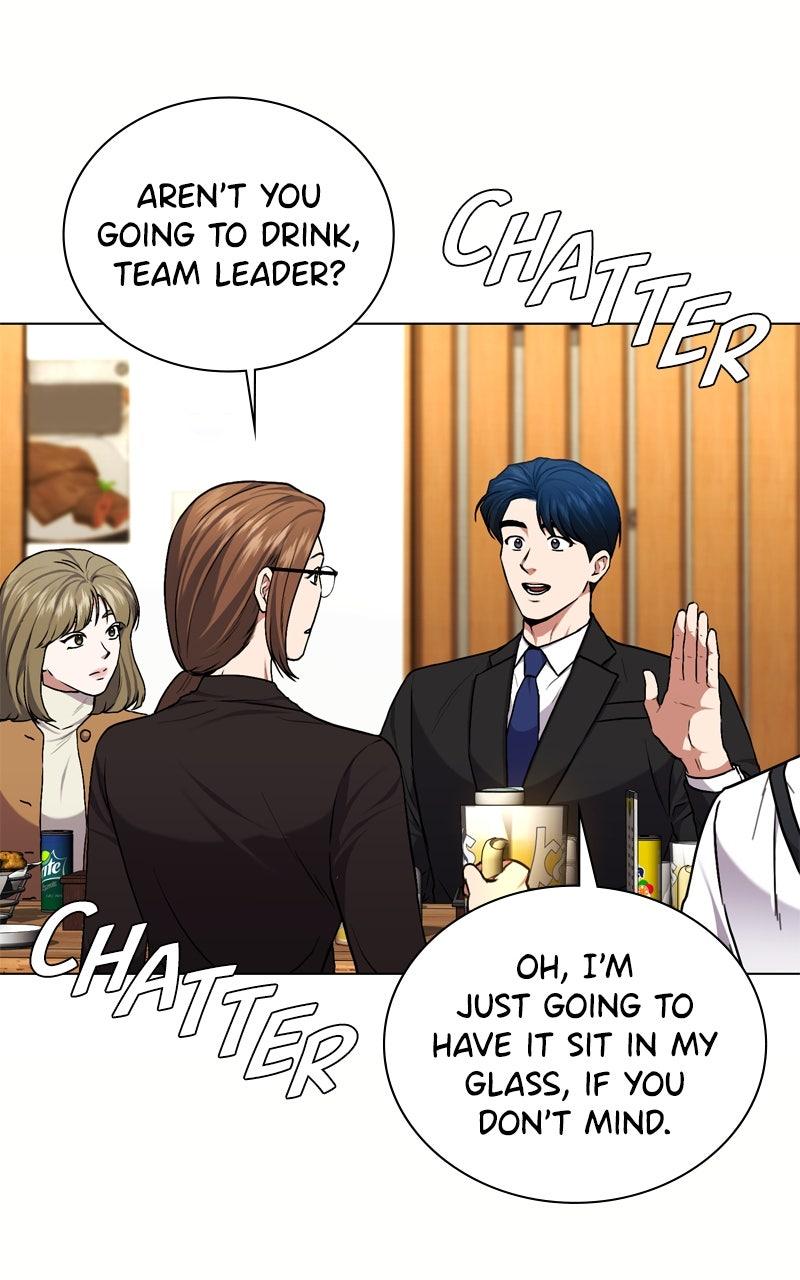 The Tax Reaper Chap 177 - Next Chap 178