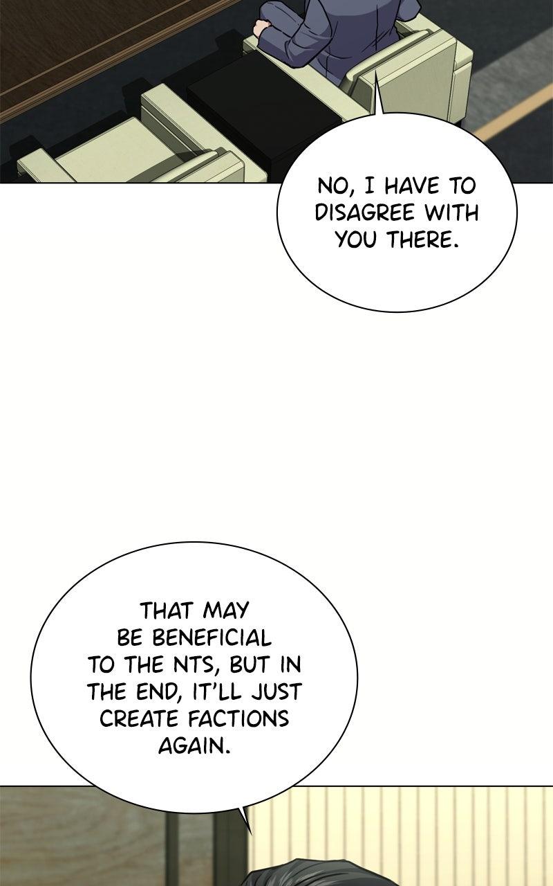 The Tax Reaper Chap 177 - Next Chap 178
