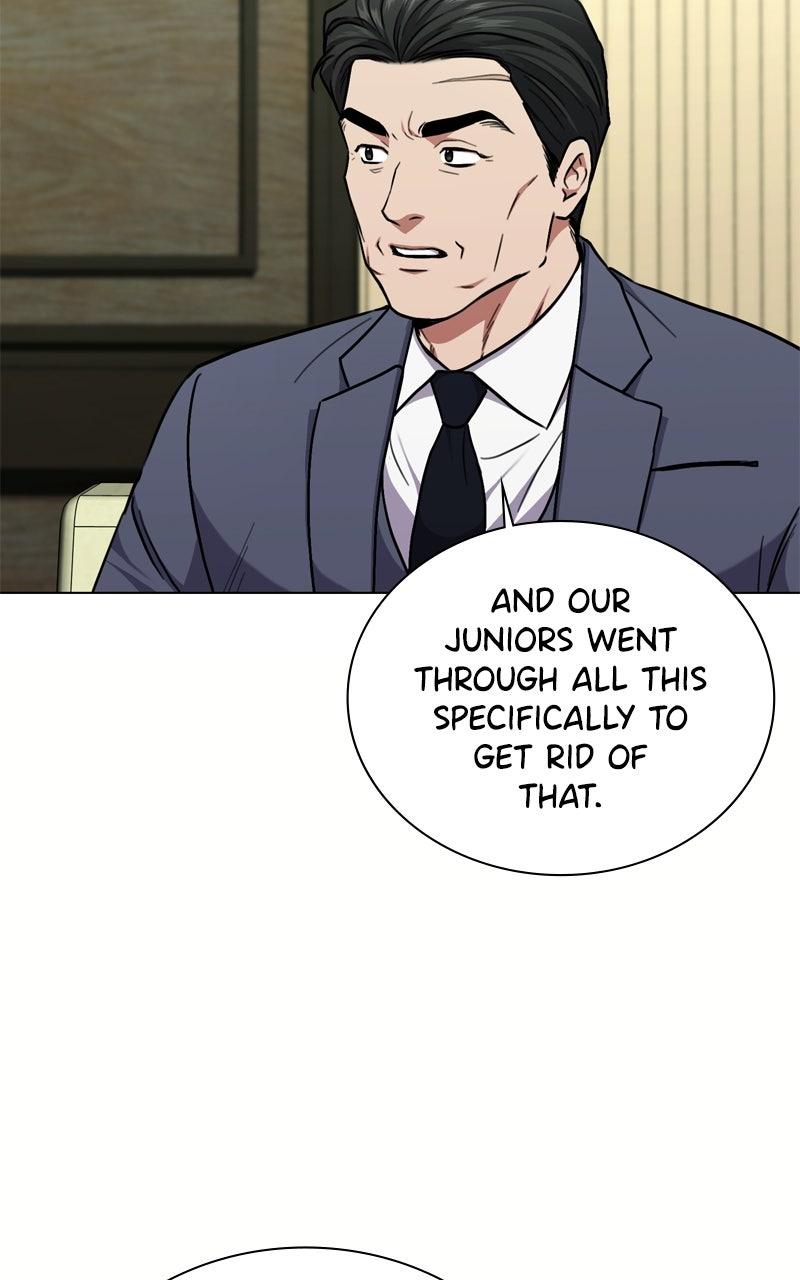 The Tax Reaper Chap 177 - Next Chap 178