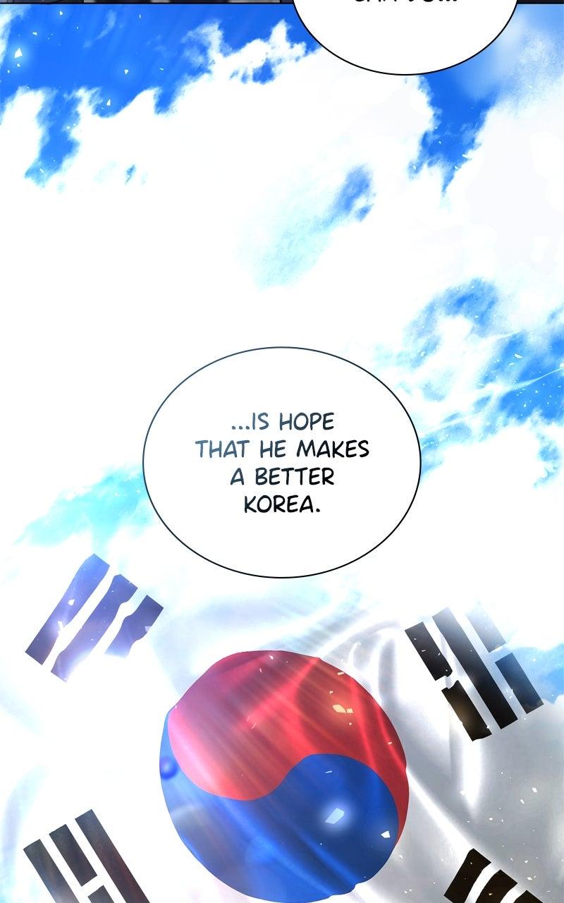 The Tax Reaper Chap 177 - Next Chap 178