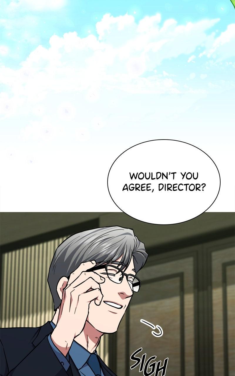The Tax Reaper Chap 177 - Next Chap 178