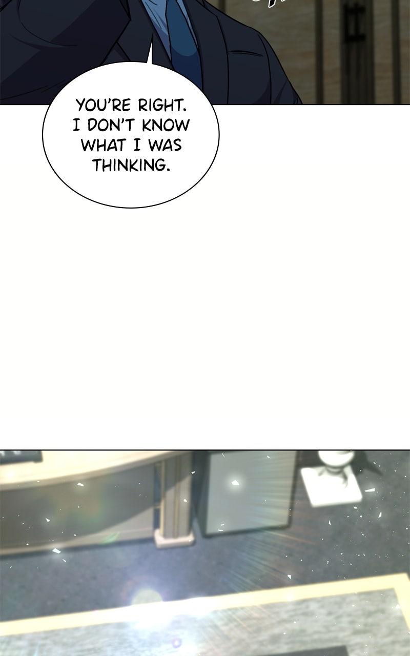 The Tax Reaper Chap 177 - Next Chap 178