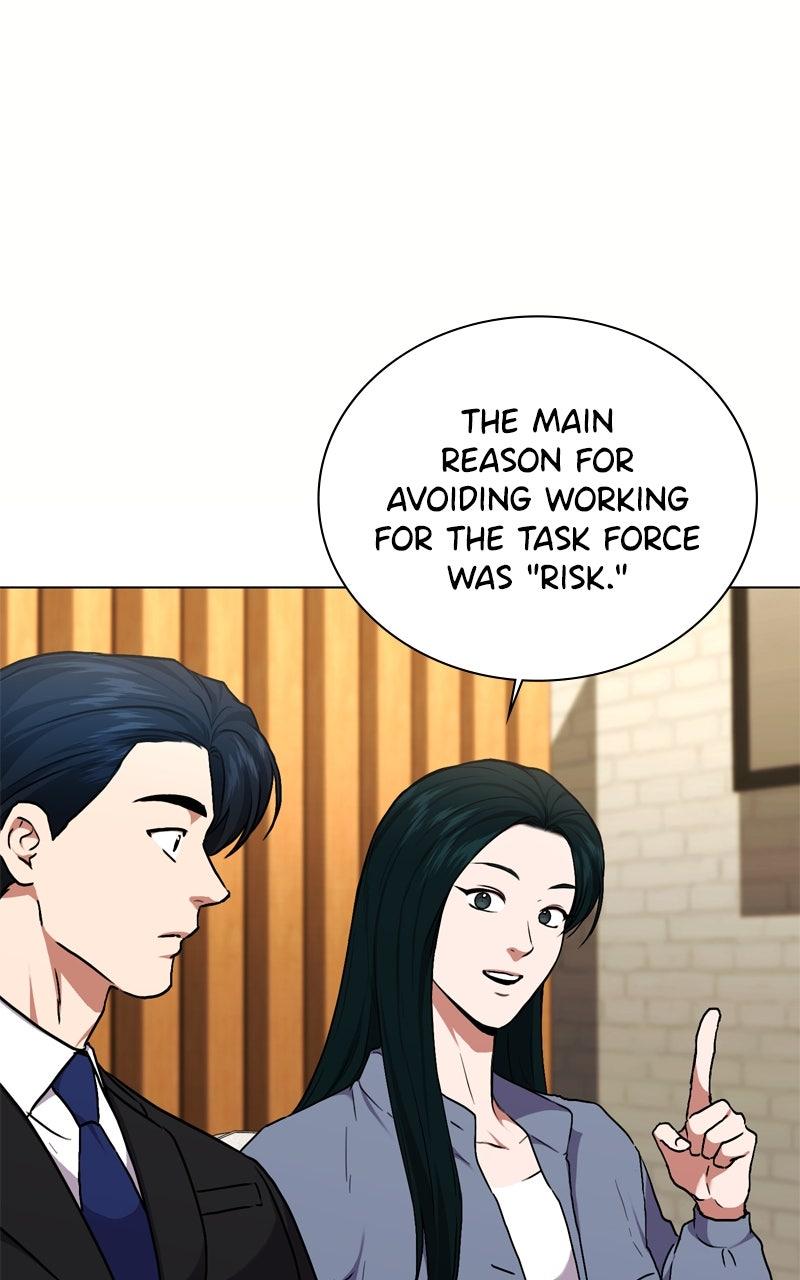 The Tax Reaper Chap 177 - Next Chap 178
