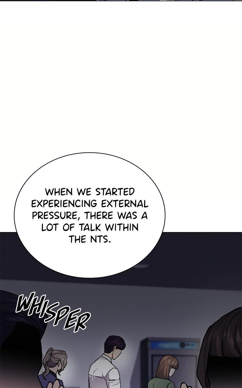 The Tax Reaper Chap 177 - Next Chap 178