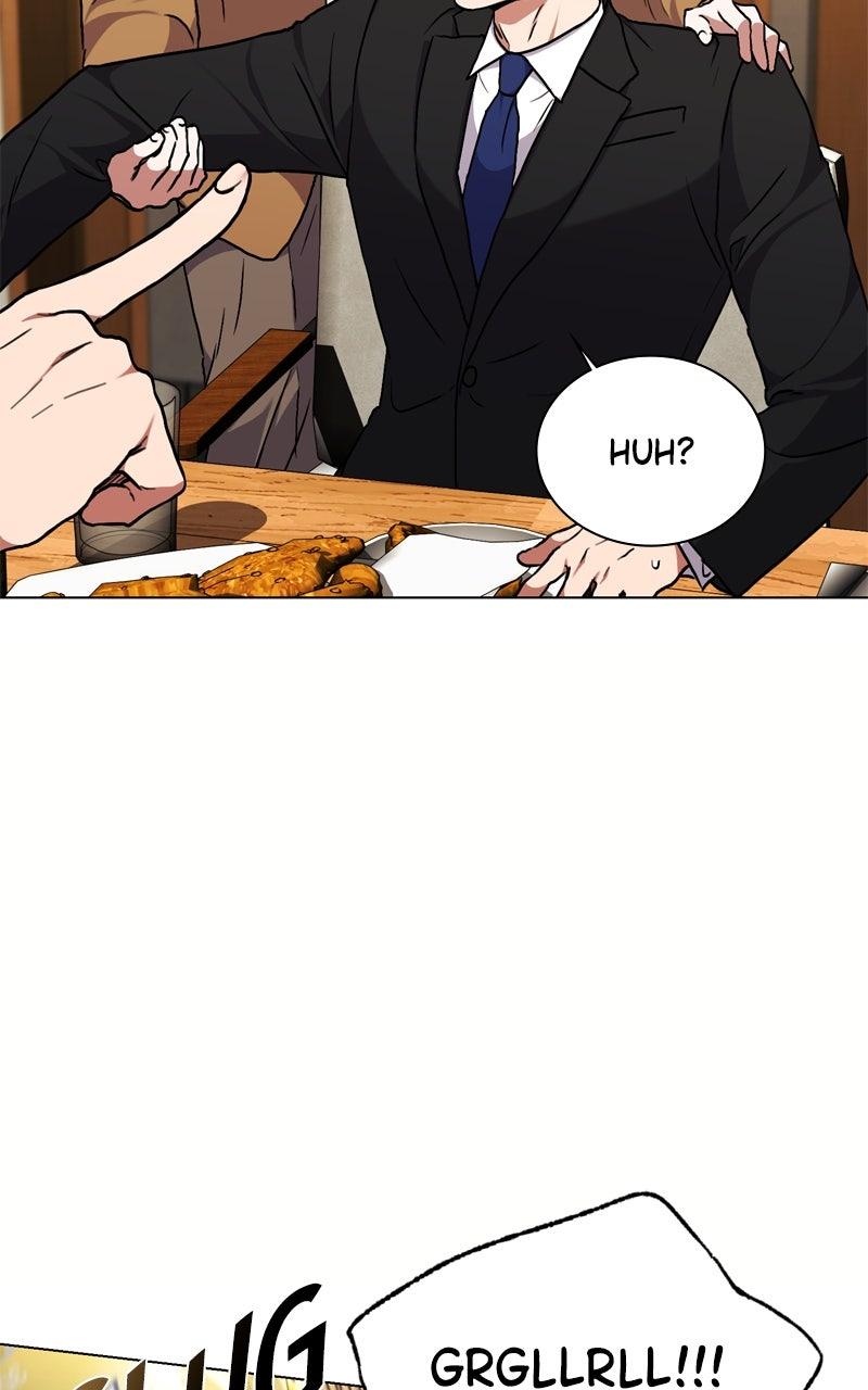 The Tax Reaper Chap 177 - Next Chap 178