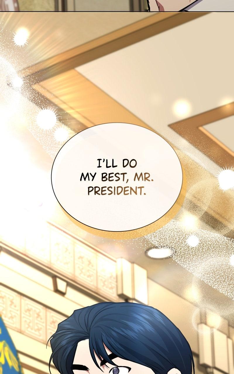 The Tax Reaper Chap 177 - Next Chap 178