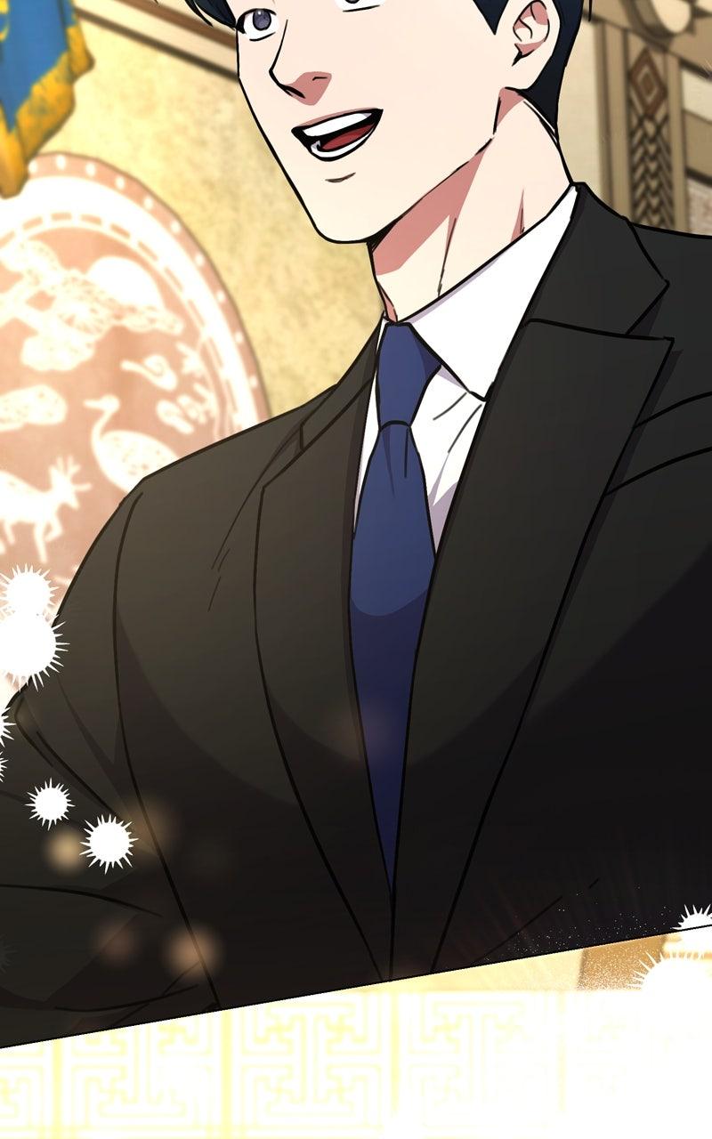 The Tax Reaper Chap 177 - Next Chap 178
