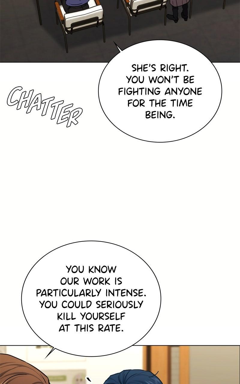 The Tax Reaper Chap 177 - Next Chap 178