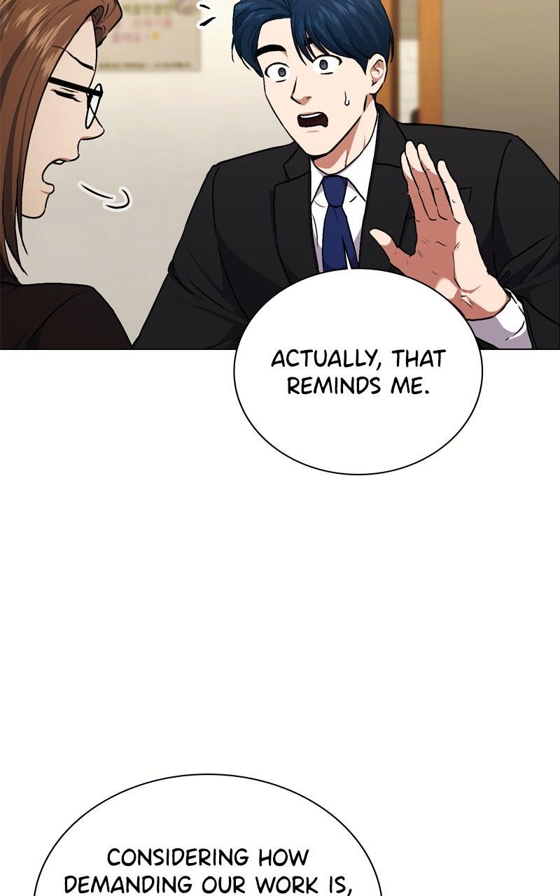 The Tax Reaper Chap 177 - Next Chap 178