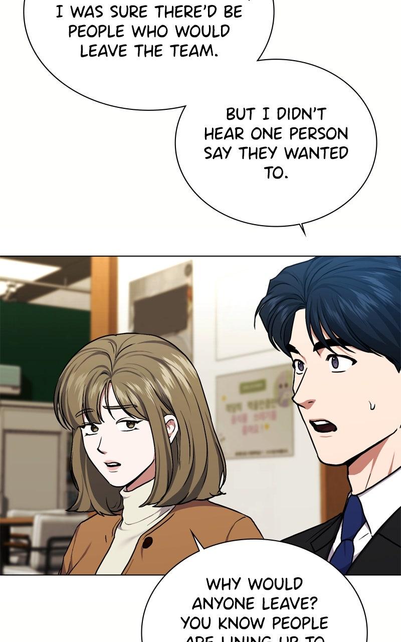 The Tax Reaper Chap 177 - Next Chap 178