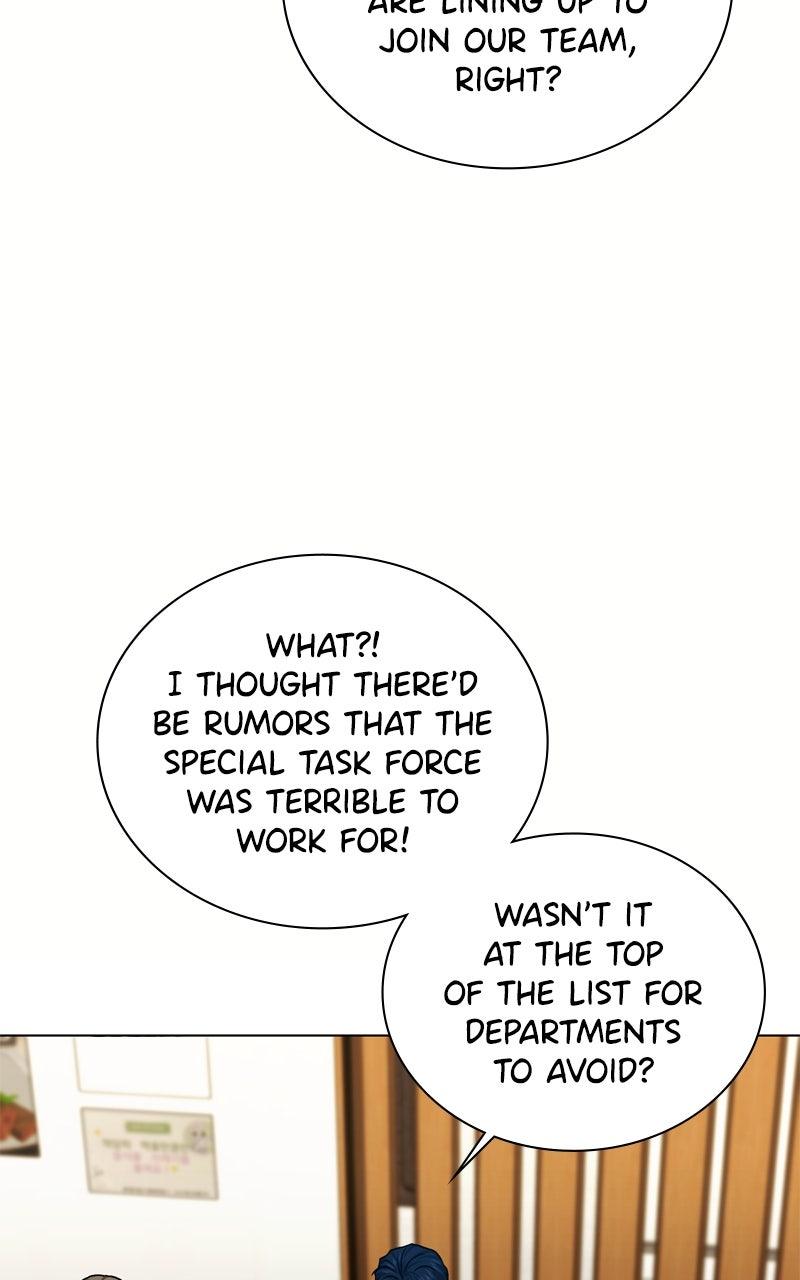 The Tax Reaper Chap 177 - Next Chap 178