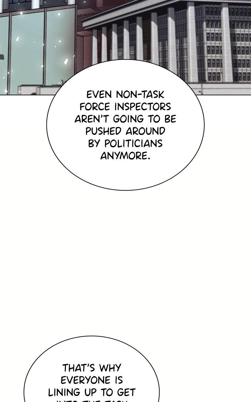 The Tax Reaper Chap 177 - Next Chap 178