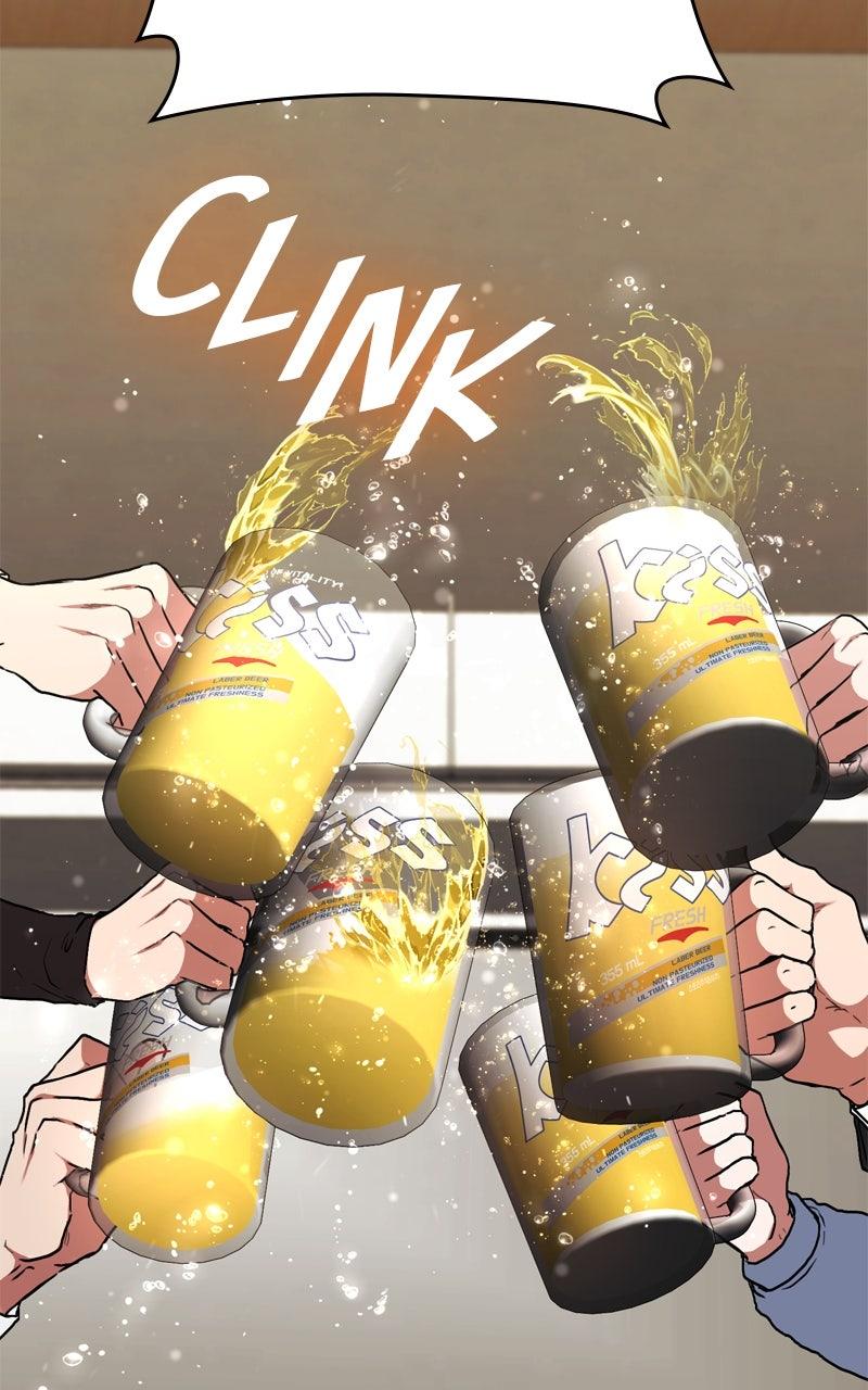 The Tax Reaper Chap 177 - Next Chap 178
