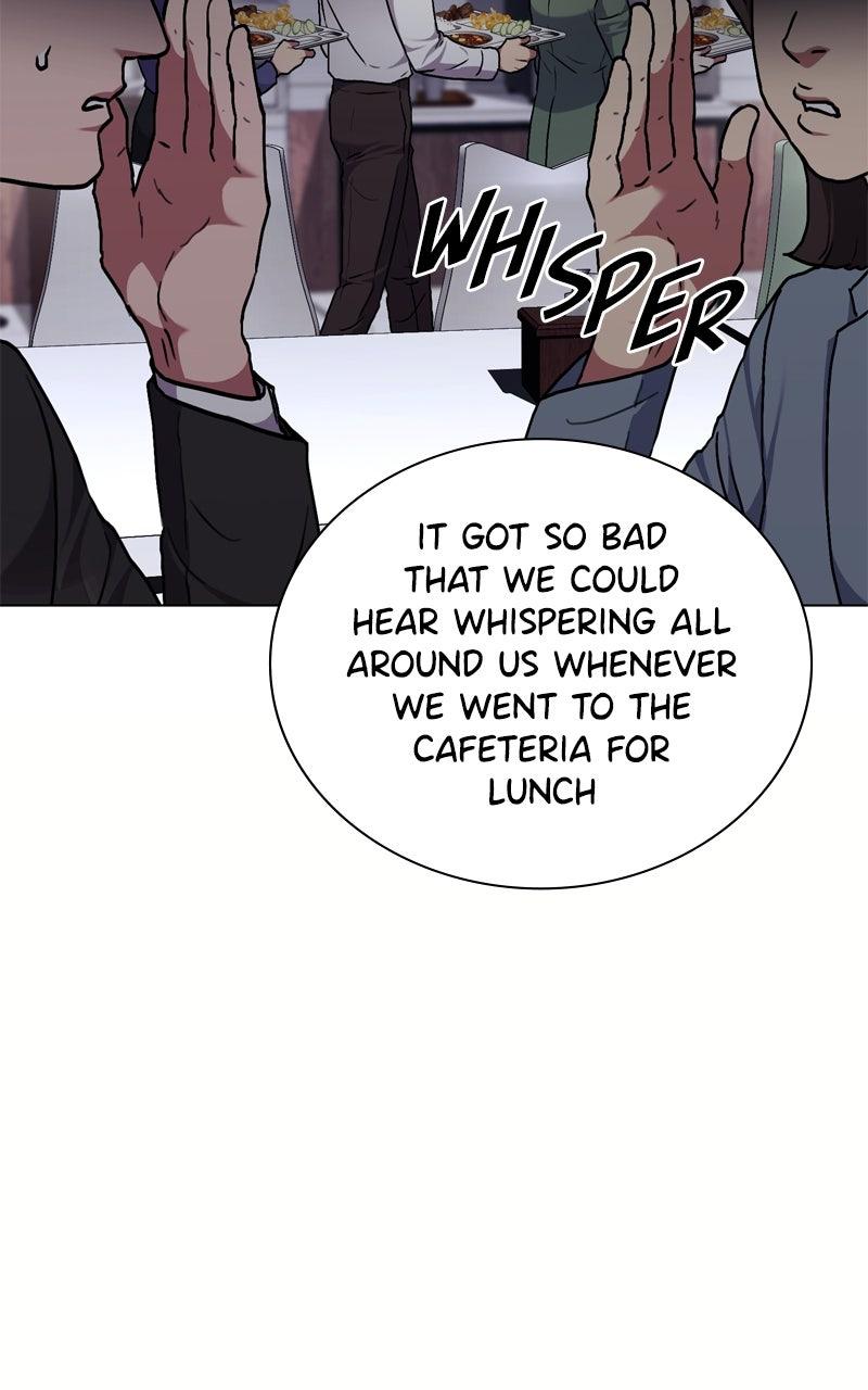 The Tax Reaper Chap 177 - Next Chap 178