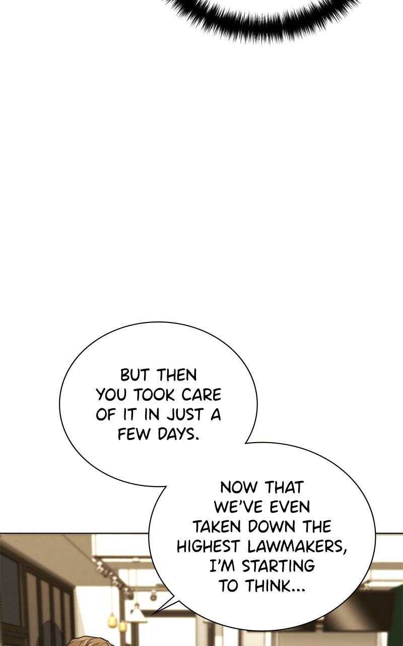 The Tax Reaper Chap 177 - Next Chap 178