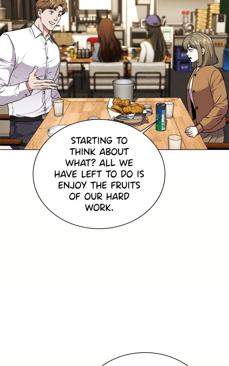 The Tax Reaper Chap 177 - Next Chap 178