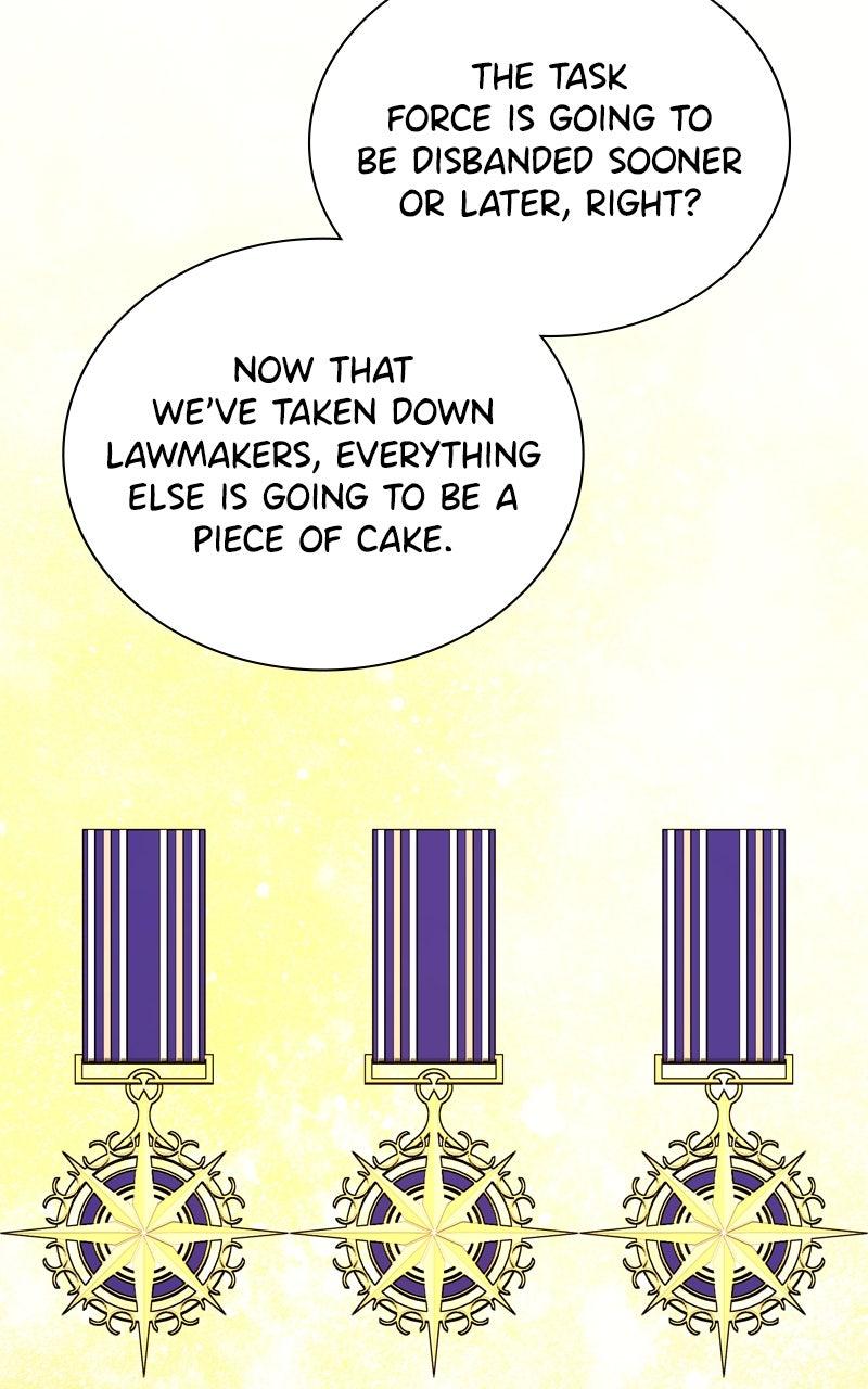 The Tax Reaper Chap 177 - Next Chap 178