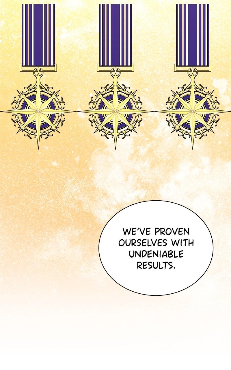 The Tax Reaper Chap 177 - Next Chap 178