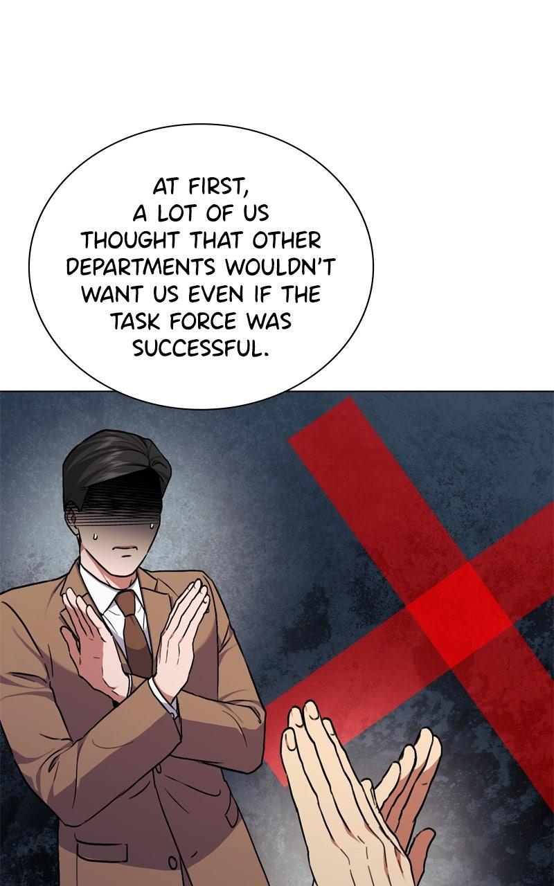 The Tax Reaper Chap 177 - Next Chap 178
