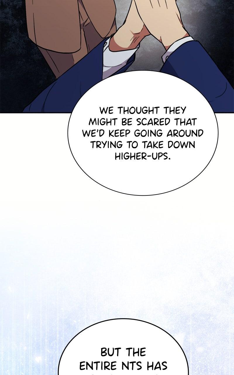 The Tax Reaper Chap 177 - Next Chap 178