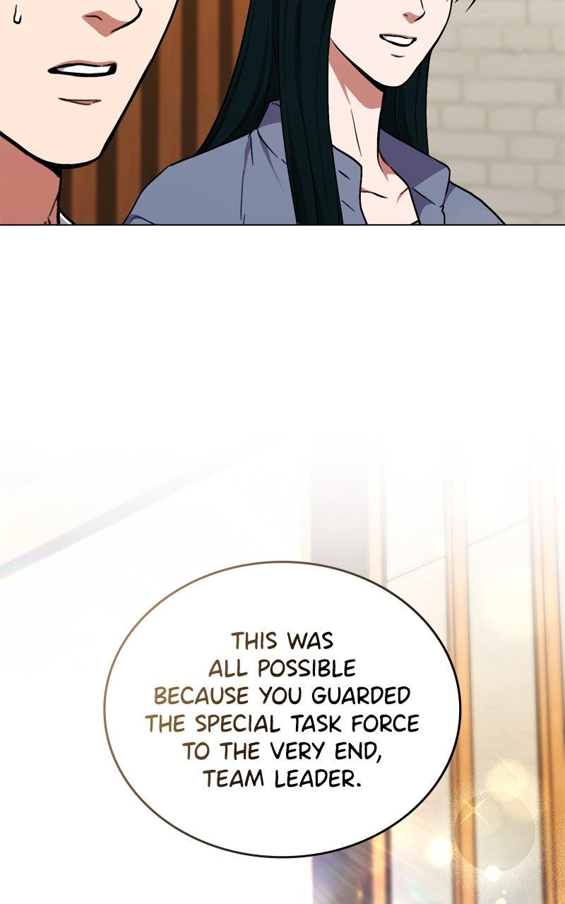 The Tax Reaper Chap 177 - Next Chap 178