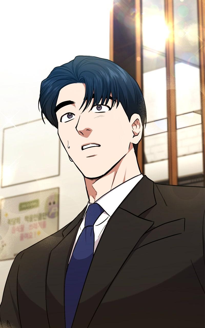 The Tax Reaper Chap 177 - Next Chap 178