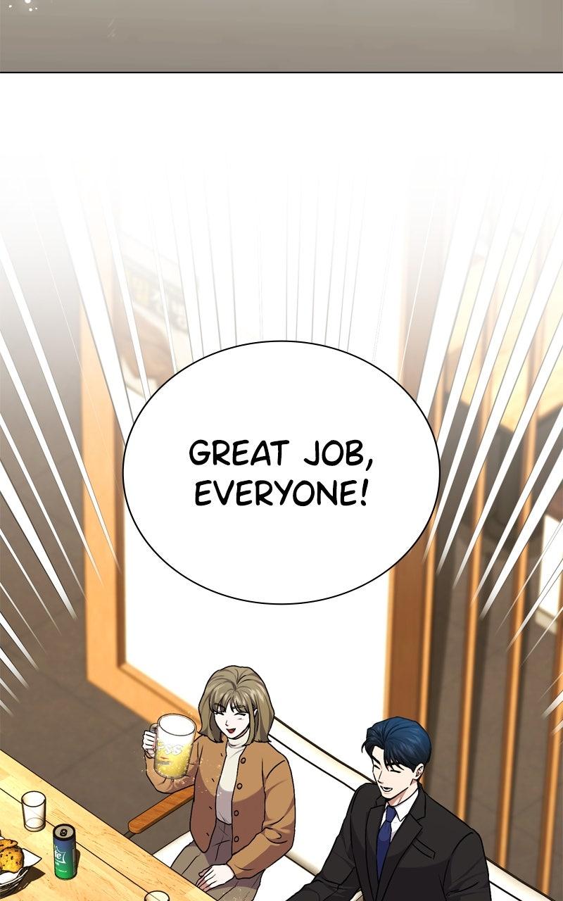 The Tax Reaper Chap 177 - Next Chap 178