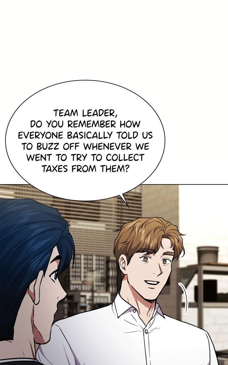 The Tax Reaper Chap 177 - Next Chap 178
