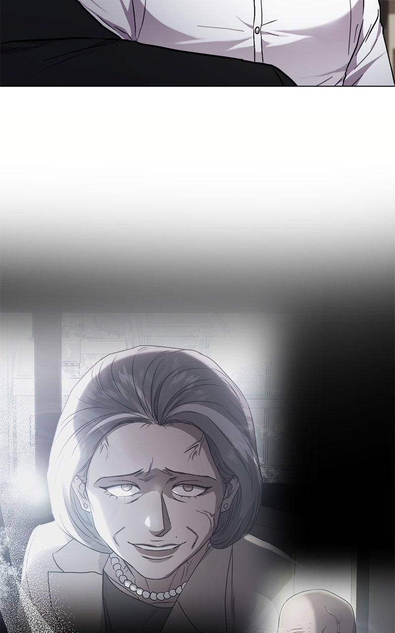 The Tax Reaper Chap 177 - Next Chap 178