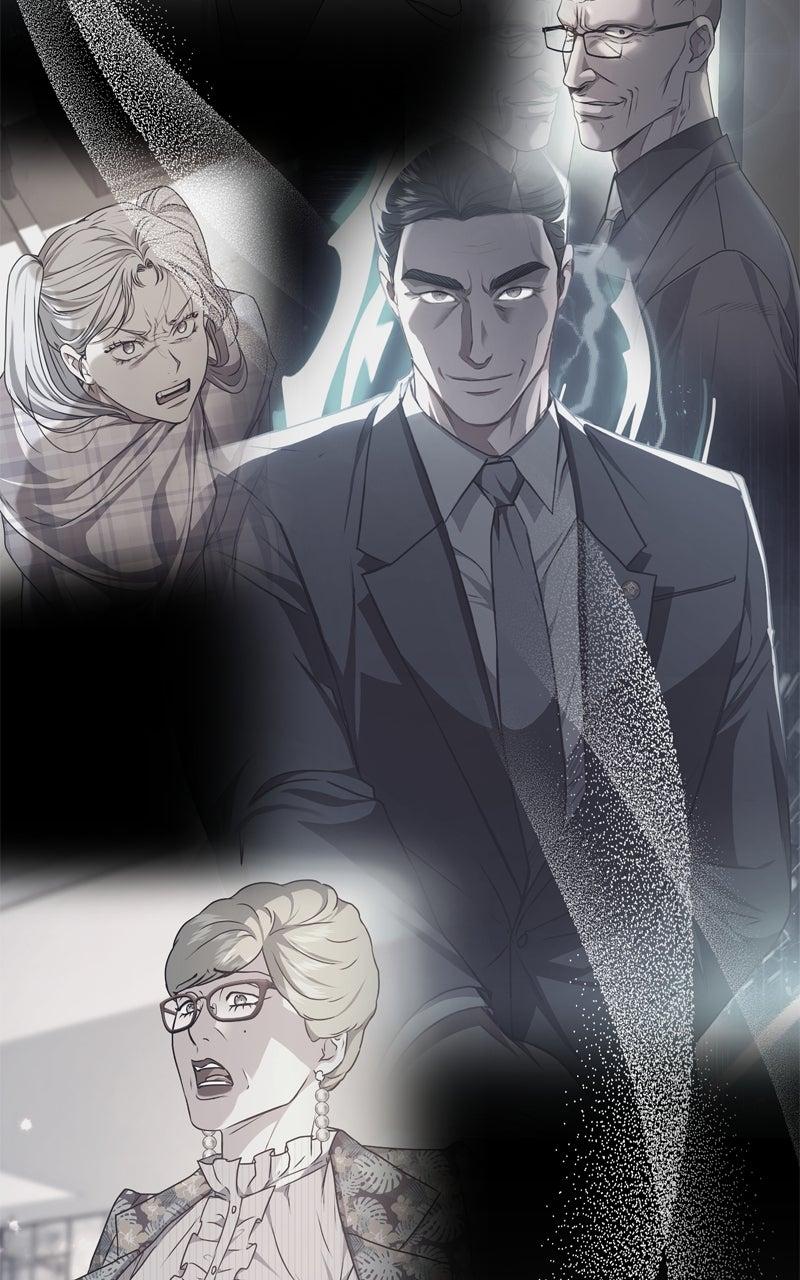The Tax Reaper Chap 177 - Next Chap 178