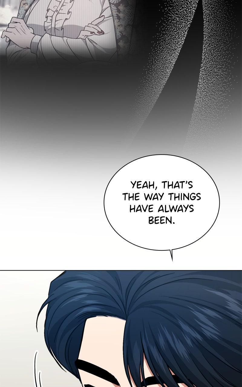 The Tax Reaper Chap 177 - Next Chap 178