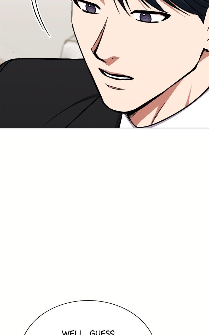 The Tax Reaper Chap 177 - Next Chap 178