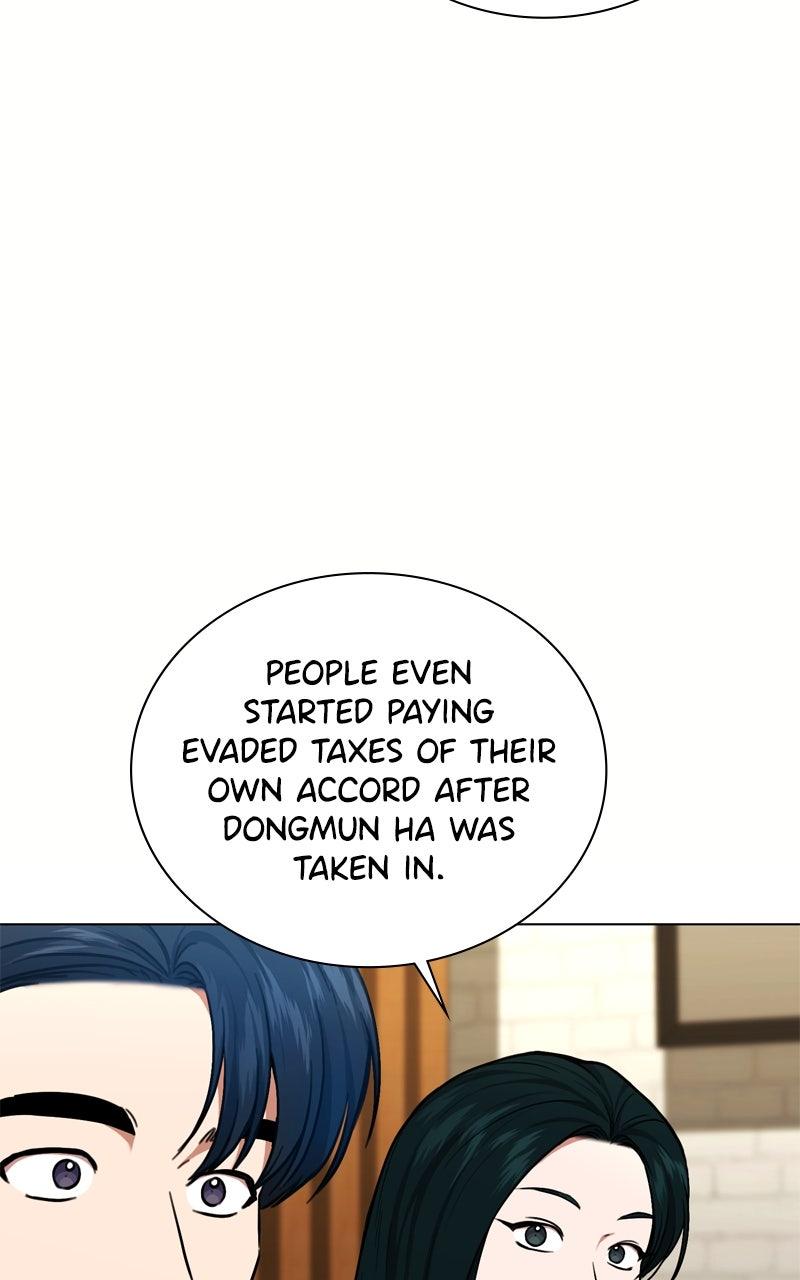 The Tax Reaper Chap 177 - Next Chap 178
