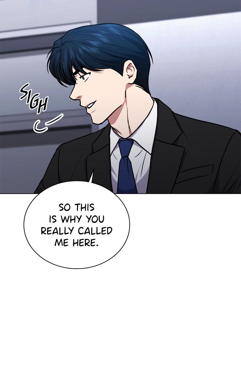 The Tax Reaper Chap 174 - Next Chap 175